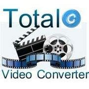 Total Video Converter HD V 3.71 + Serials .